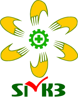 SMK3 logo