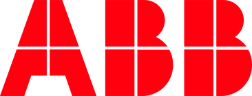 ABB