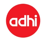 Adhi Karya