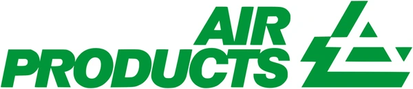 Air Products