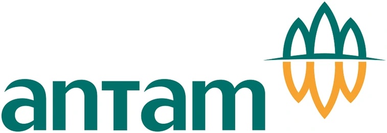 Antam