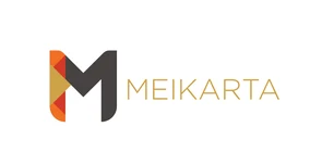 Meikarta