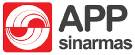 Asia Pulp & Paper (APP Sinar Mas)