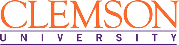 Clemson University