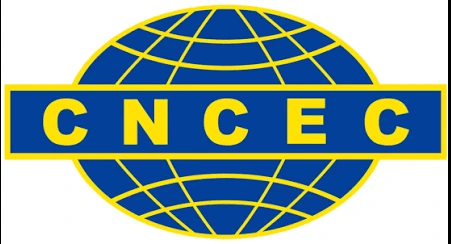 Wuhuan Engineering (CNCEC)