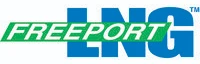 Freeport LNG