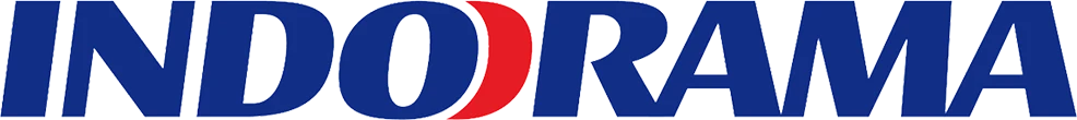 Indorama
