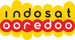 Indosat Ooredoo