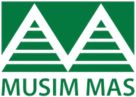 Musim Mas