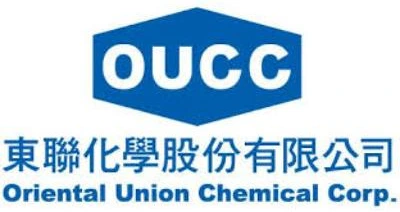 Oriental Union Chemical Corp.