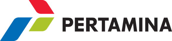 Pertamina