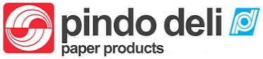 Pindo Deli Pulp and Paper Mills