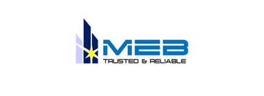 Mitra Energi Batam