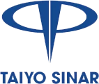 Taiyo Sinar