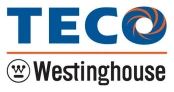 TECO Westinghouse