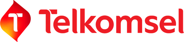 Telkomsel