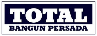 Total Bangun Persada